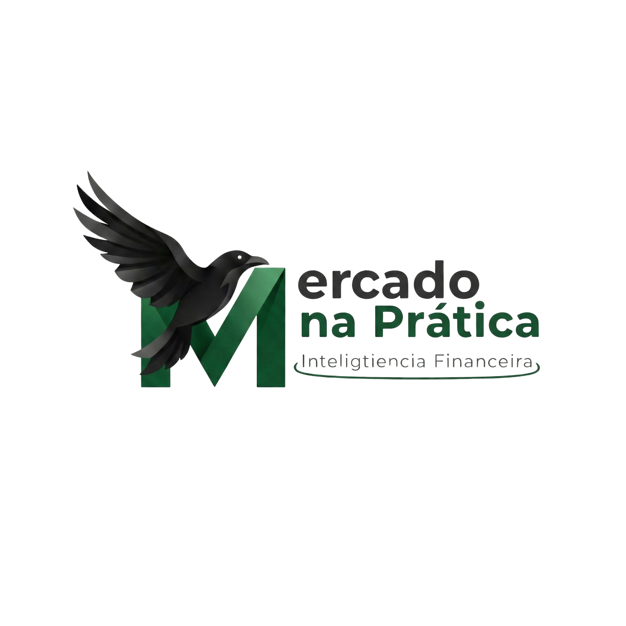 Mercado na Prática